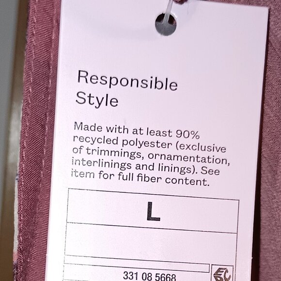 NEW Wild Fable™ Women's Mini Slip Dress Pink Floral - Picture 6 of 7